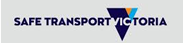 safetransport-logo