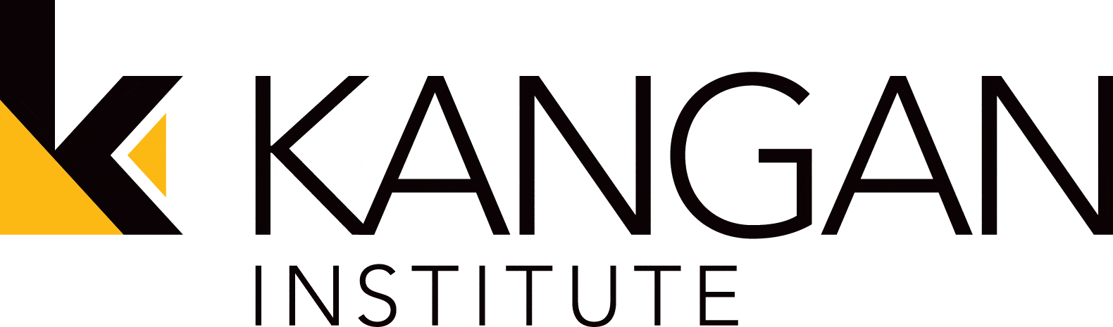 20220410231013-64156-logo