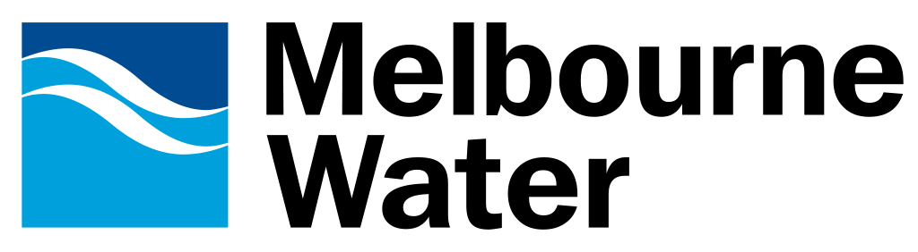 2025-12-10-051747.4054492025-12-10-051746.611140MelbourneWaterLogo