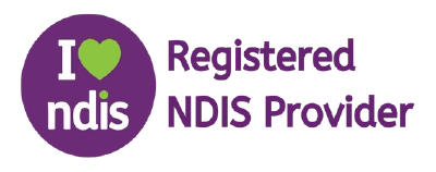 Accreditation-logos-NDIS-e1729036475310