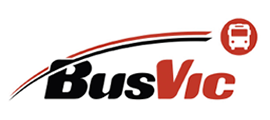 Partner-logos-Bus-vic