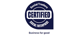 Partner-logos-certified