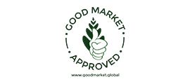Partner-logos_0000_good-market-approved-logo