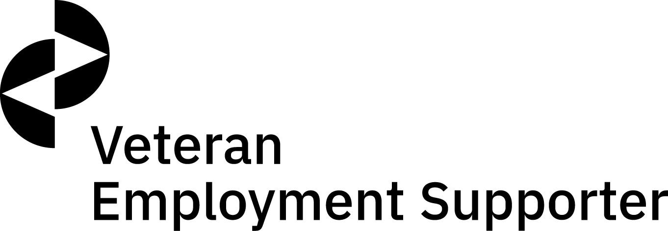 VES_logo_Mono_RGB
