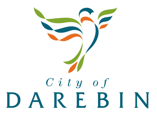 DarebinCityCouncilLogo