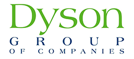 Dyson-logo