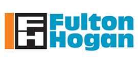 Fulton-Hogan-logo