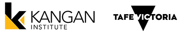 Kangan