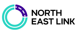 Partner-logos-North-east-logo