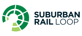 Partner-logos-Suburban-rail-logo