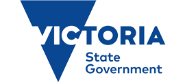 Partner-logos-Vic-gov-logo