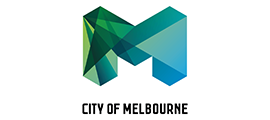 Partner-logos_0001_city-of-melbourne-logo-png_seeklogo-226810