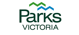 Partner-logos_0002_Vic-Parks