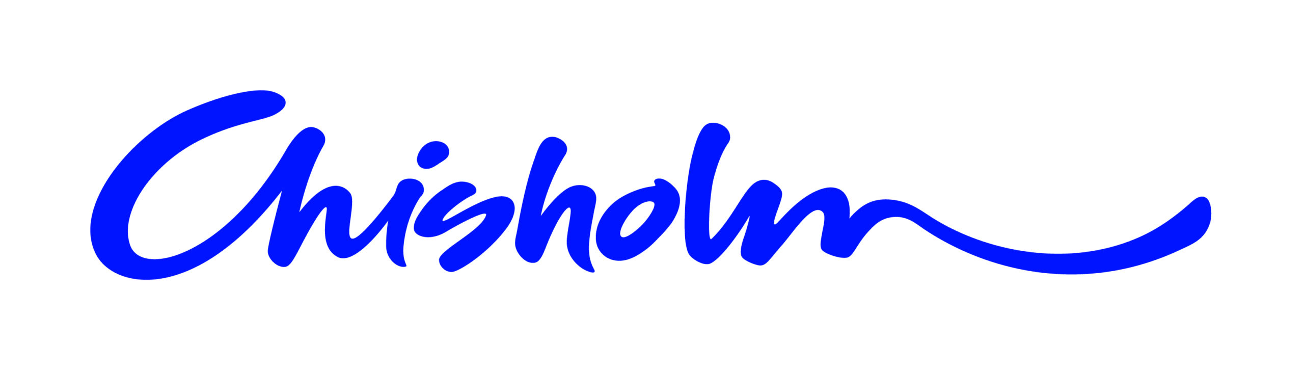 1768262207-2021-chisholm-logo-cmyk-blue-(1)
